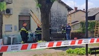 Garlasco, fu un vicino di casa a consegnare gli attrezzi