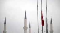 Ankara, munizioni sparate da Iran verso Turchia, neutralizzate da difese Nato