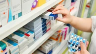 Farmindustria, in Italia +26% domande brevetti farmaceutici 2021-2025