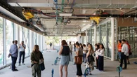 Musei Reali Torino, investiti oltre 28 milioni