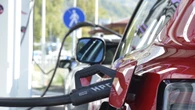 Mase, sportello bonus veicoli elettrici parte il 22 ottobre