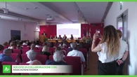 "Chi paga le Rsa?", il convegno a Milano sul futuro dell'assistenza