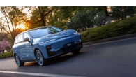 Leapmotor, un milione di auto prodotte dal brand cinese