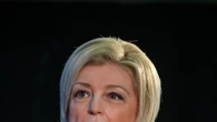 Calderone, '30 anni fa le prime Casse privatizzate in autonomia'