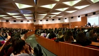 Studenti Atenei toscani e deputati europei a confronto su Ue
