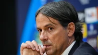Champions: 80 mila richieste su 18 mila biglietti disponibili all'Inter