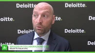 Renis: "Questo centro d'eccellenza opportunita' unica"