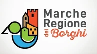 Macerata Feltria e Pietrarubbia, cultura turismo e accoglienza