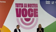 Sala, voto anticipato a Milano? Non sono uno che scappa