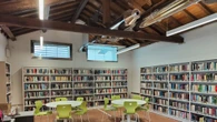 Compie dieci anni #ioleggoperché, il progetto sociale dell'Aie