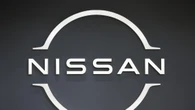Nissan, rivede le stime, atteso utile operativo per 50 miliardi di yen