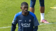 Calcio:PSG chiede 'coordinamento medico-sportivo club-Bleus'