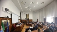 Urso, per Ast Terni entro maggio firma dell'accordo di programma