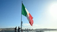 Pronti per Joint Star, più importante esercitazione della Difesa