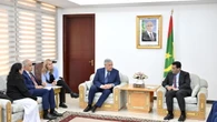 Tajani, vogliamo essere portavoce dell'Africa in Europa
