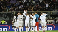 CalcioNapoli24 Tv, 'cronista e cameraman aggrediti a Firenze'