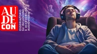 Film e serie tv, oltre 50% off limits a chi ha disabilità sensi