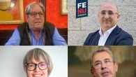 Comunali: a Nuoro corsa a 4 per il sindaco, depositate le liste