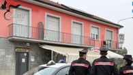 Pregiudicato astigiano Lo Porto condannato a oltre 26 anni