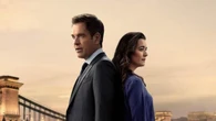 Ncis: Tony & Ziva, la nuova serie su Paramount dal 4 settembre