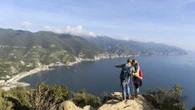 Parco Cinque Terre, piano interventi da 1,2 milioni di euro