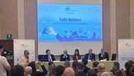 Torna in 15 piazze italiane il Tour della Salute