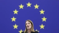 Chiesta revoca immunità di 3 eurodeputati Fi su Huaweigate