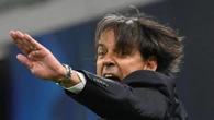 Inzaghi, richieste da Italia e Arabia ma folle parlarne ora