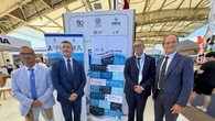 La Lega Navale al Salone di Genova, ecco il 'Ventalogo del mare'