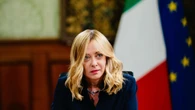 Meloni prepara il vertice Ue, nessuno arretra su Kiev