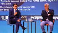 Conte contro Tajani, in Aula per riscuotere seggio-truffa