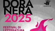 A Torino torna Dora Nera, il festival dedicato al noir