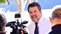 Salvini, rivedere regole Isee, basta bonus sempre agli stessi