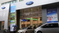 Ford taglia 1.000 posti in Germania, domanda e-car langue