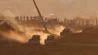 Niente informativa del governo su Gaza, M5s non vota il calendario del Senato