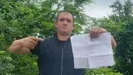 Non si accorge di autovelox, vigilante prende centinaia di multe