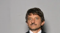 Labate, 'il mio talk per rompere lo schema dello scontro'