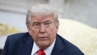 Trump insiste, non penso a Musk ma gli auguro il meglio