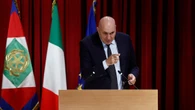 Difesa, hackerato l'account su X del ministro Crosetto