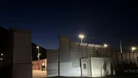 Scarpa-Strada (Pd),continuano prassi illegittime a centro Gjader