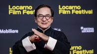 Jackie Chan, 'oggi si fanno pochi bei film, si pensa a business'