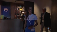 Mondiali di atletica a Tokyo, Battocletti: "Sto vivendo un sogno"