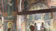 Amb. Apicella vede direttrice Museo Storia Nazionale bulgaro