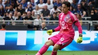 Roma ok con Unipomezia, Svilar "puntiamo la Champions"
