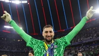 Ecco i magnifici 30 da Pallone d'Oro, con Donnarumma c'è mezzo Psg