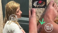 Villa Pamphili, madre Anastasia sarà sentita da inquirenti