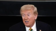 Trump, 'Putin minimizza impatto sanzioni? Vedremo tra 6 mesi'