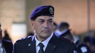 Capo Idf avverte Bibi, 'non faremo morire di fame Gaza'