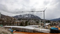 Milano-Cortina: rafforzata intesa Simico e Confindustria Belluno