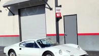 Monterey Motorsports Festival, countdown per la terza edizione